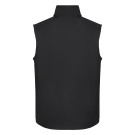 Best neo vest crni 2